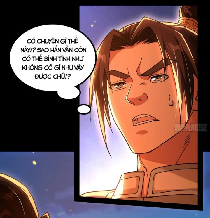 Giả Lập Tu Hành Của Ta Chapter 32 - 85