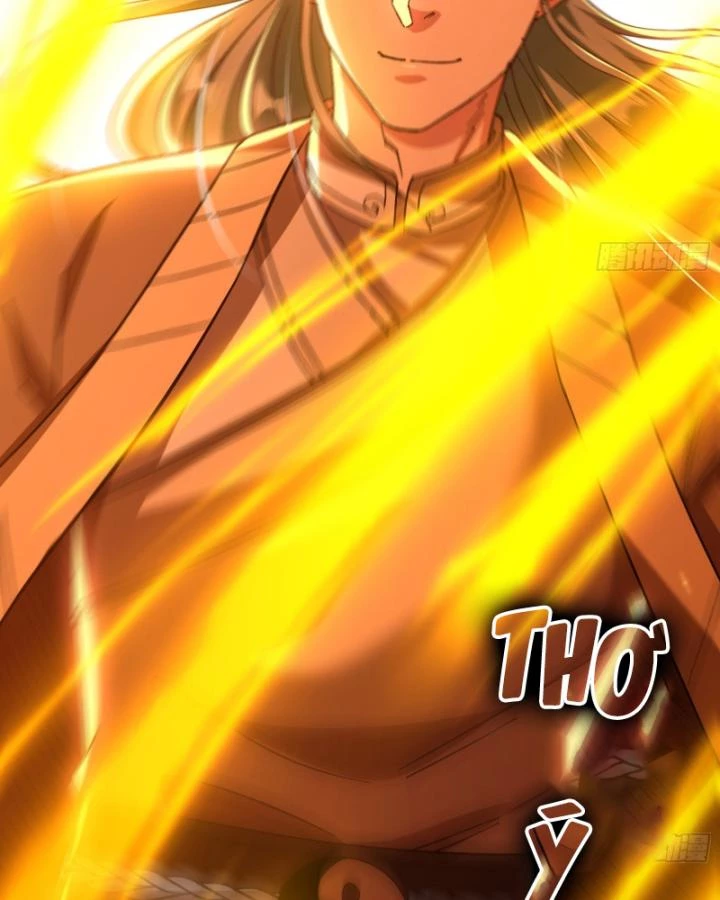 Giả Lập Tu Hành Của Ta Chapter 32 - 88