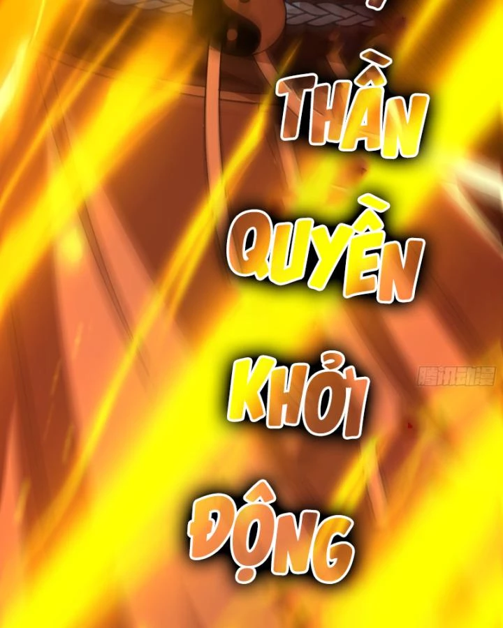 Giả Lập Tu Hành Của Ta Chapter 32 - 89