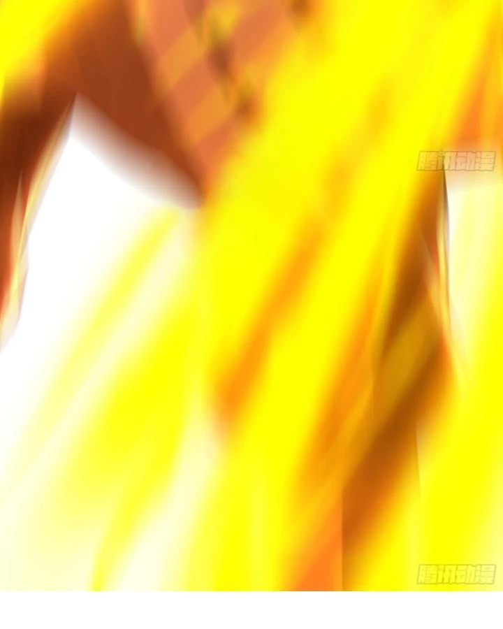 Giả Lập Tu Hành Của Ta Chapter 32 - 90