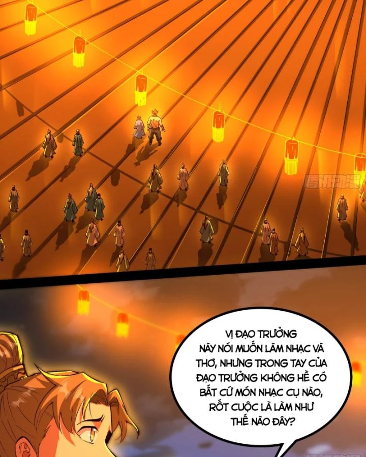 Giả Lập Tu Hành Của Ta Chapter 33 - 3