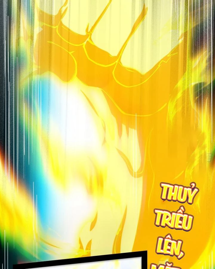 Giả Lập Tu Hành Của Ta Chapter 33 - 7