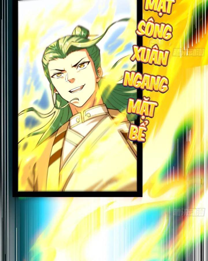 Giả Lập Tu Hành Của Ta Chapter 33 - 8