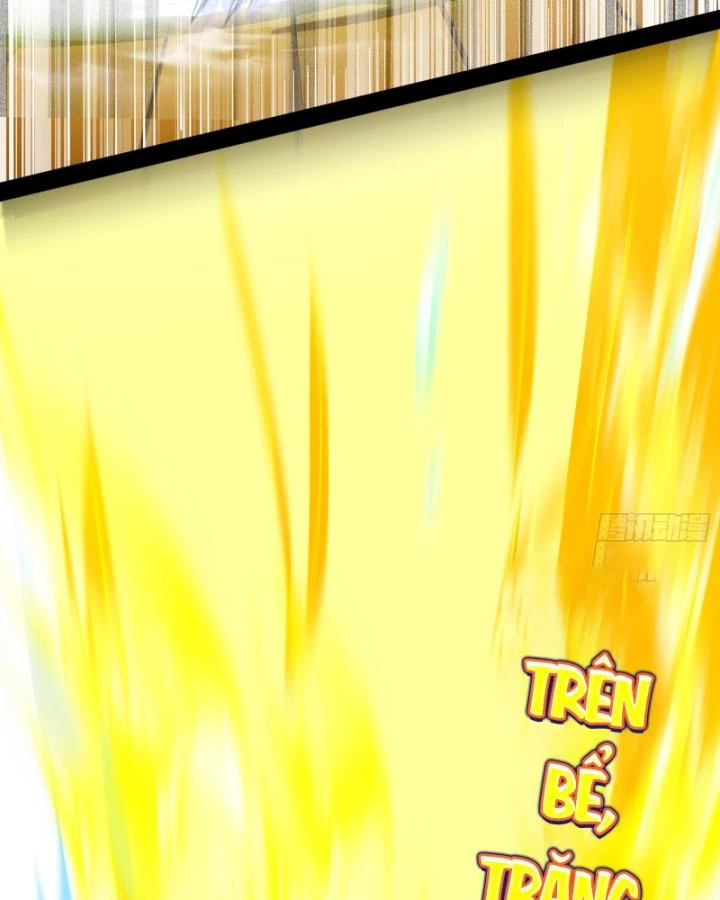 Giả Lập Tu Hành Của Ta Chapter 33 - 10