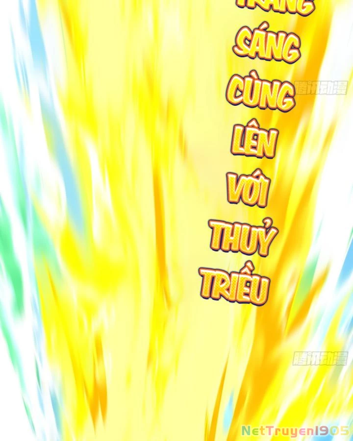 Giả Lập Tu Hành Của Ta Chapter 33 - 11