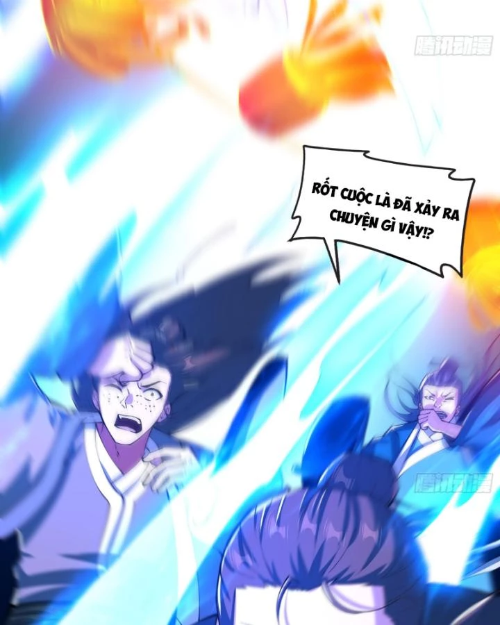 Giả Lập Tu Hành Của Ta Chapter 33 - 19