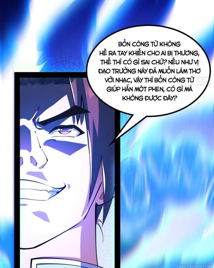 Giả Lập Tu Hành Của Ta Chapter 33 - 21