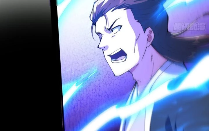 Giả Lập Tu Hành Của Ta Chapter 33 - 24