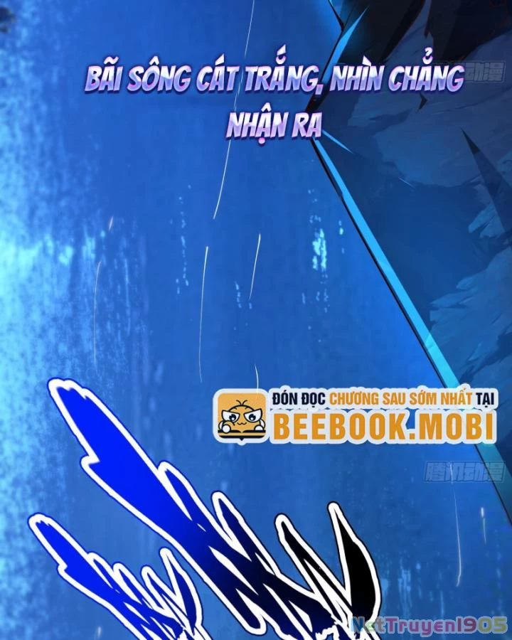 Giả Lập Tu Hành Của Ta Chapter 33 - 37
