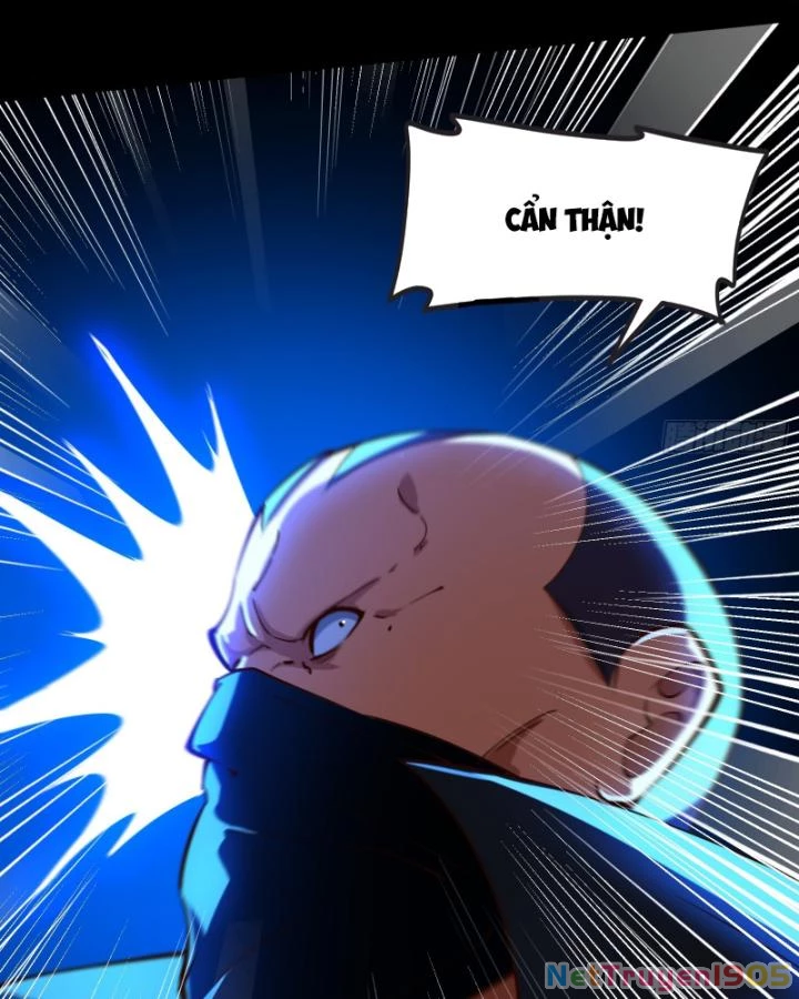 Giả Lập Tu Hành Của Ta Chapter 33 - 45