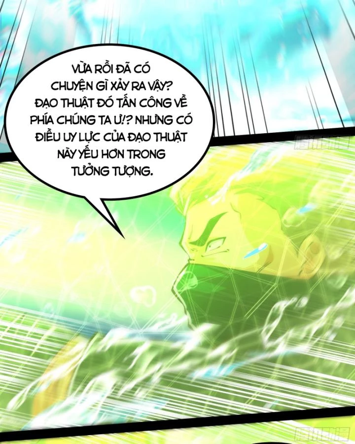 Giả Lập Tu Hành Của Ta Chapter 33 - 49