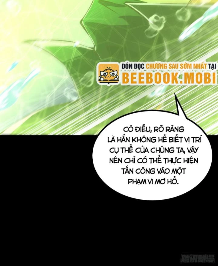 Giả Lập Tu Hành Của Ta Chapter 33 - 51