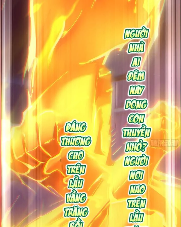 Giả Lập Tu Hành Của Ta Chapter 33 - 56