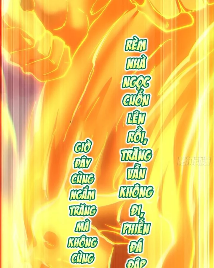 Giả Lập Tu Hành Của Ta Chapter 33 - 58