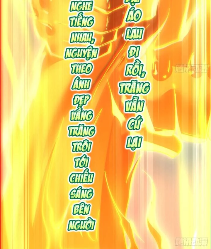 Giả Lập Tu Hành Của Ta Chapter 33 - 59