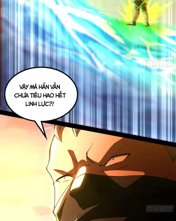 Giả Lập Tu Hành Của Ta Chapter 33 - 61