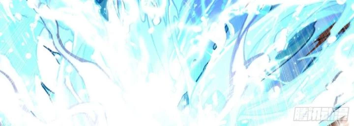 Giả Lập Tu Hành Của Ta Chapter 33 - 66