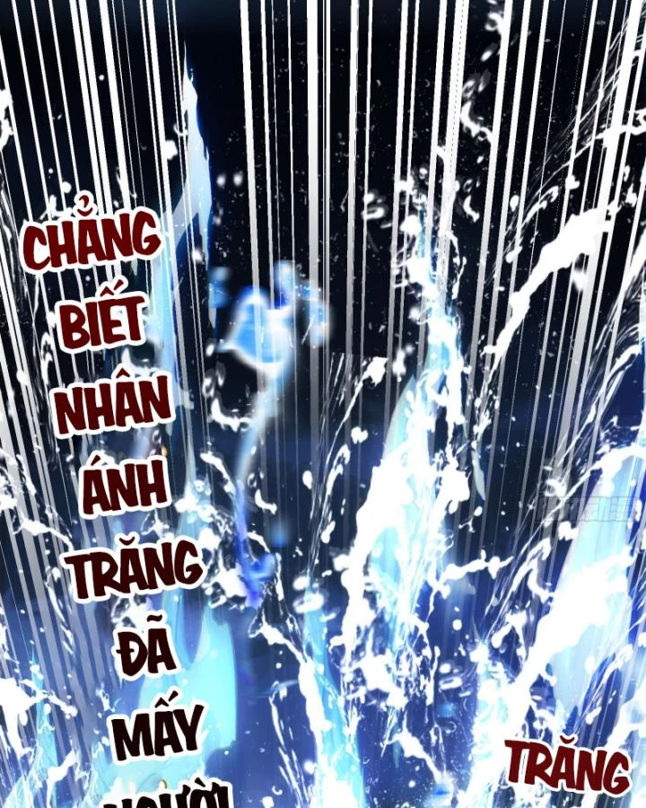 Giả Lập Tu Hành Của Ta Chapter 33 - 67