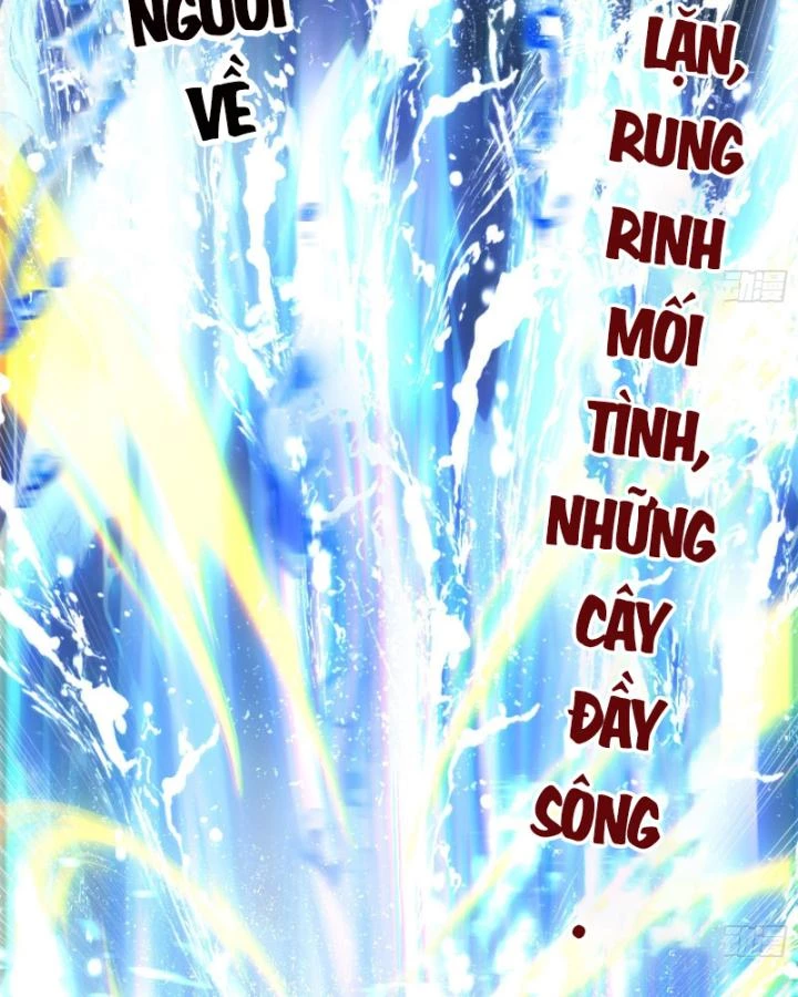 Giả Lập Tu Hành Của Ta Chapter 33 - 68