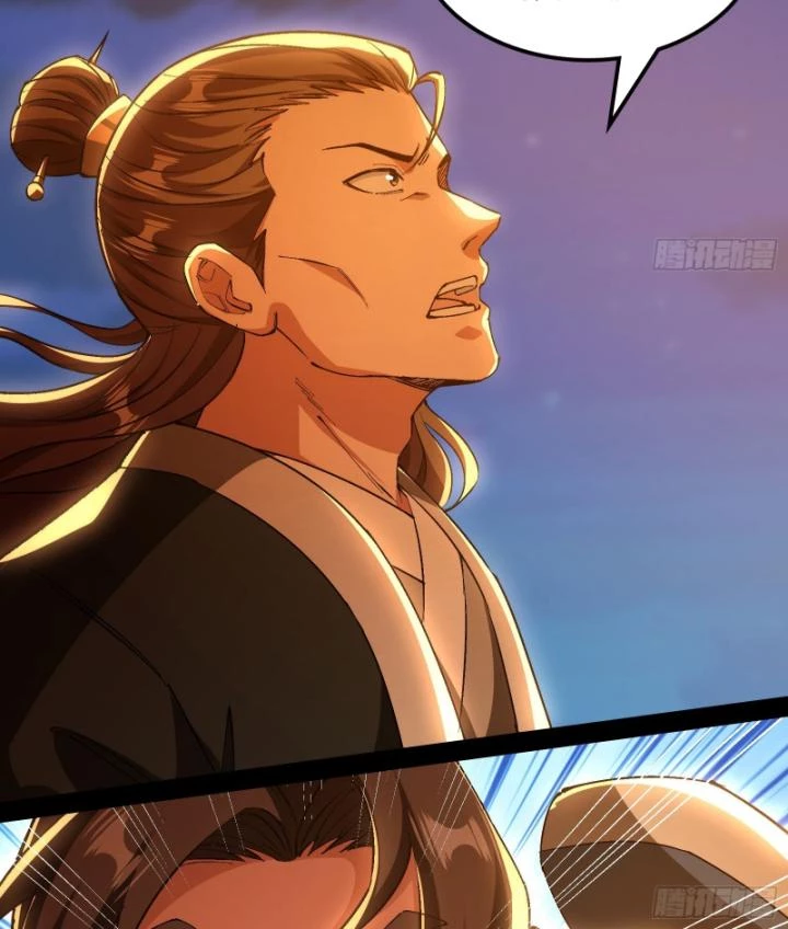 Giả Lập Tu Hành Của Ta Chapter 33 - 70