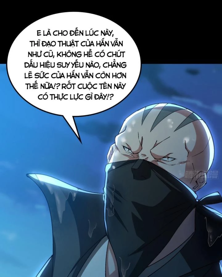 Giả Lập Tu Hành Của Ta Chapter 33 - 75