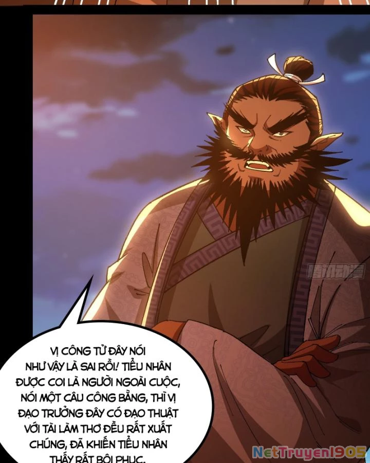 Giả Lập Tu Hành Của Ta Chapter 33 - 81