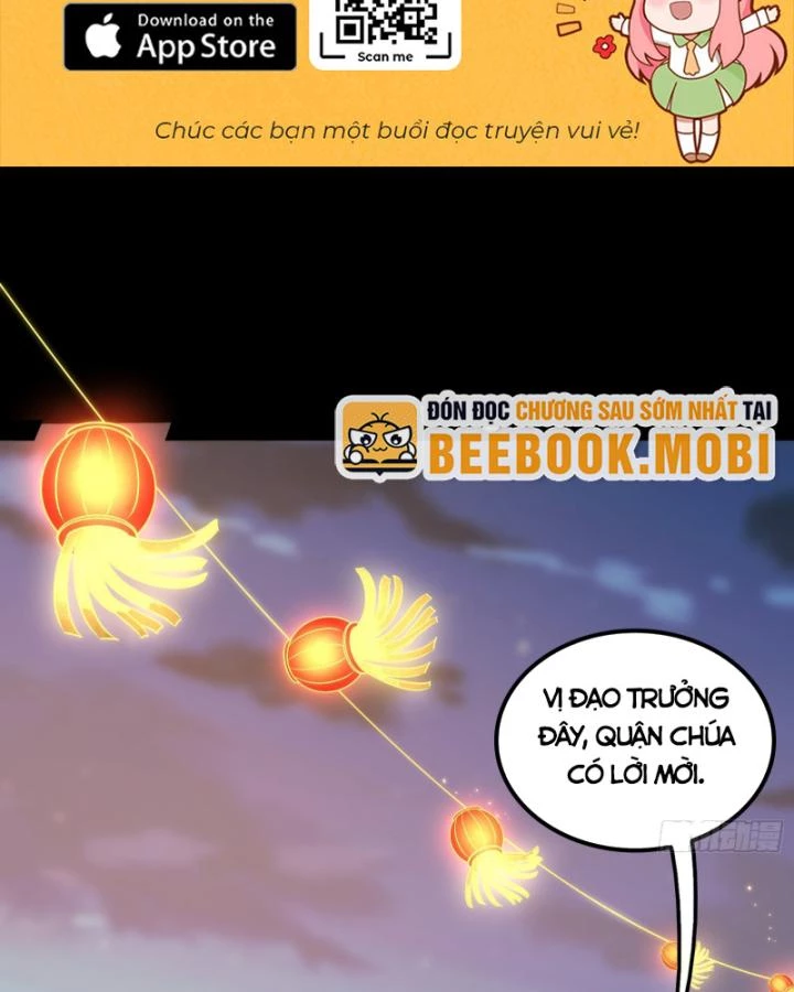 Giả Lập Tu Hành Của Ta Chapter 34 - 2