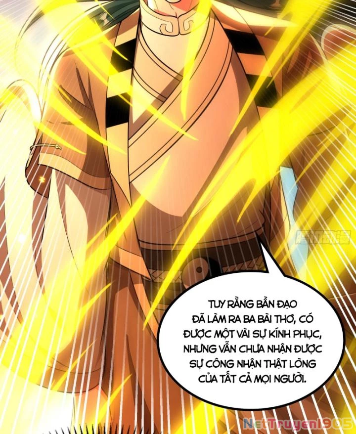 Giả Lập Tu Hành Của Ta Chapter 34 - 5