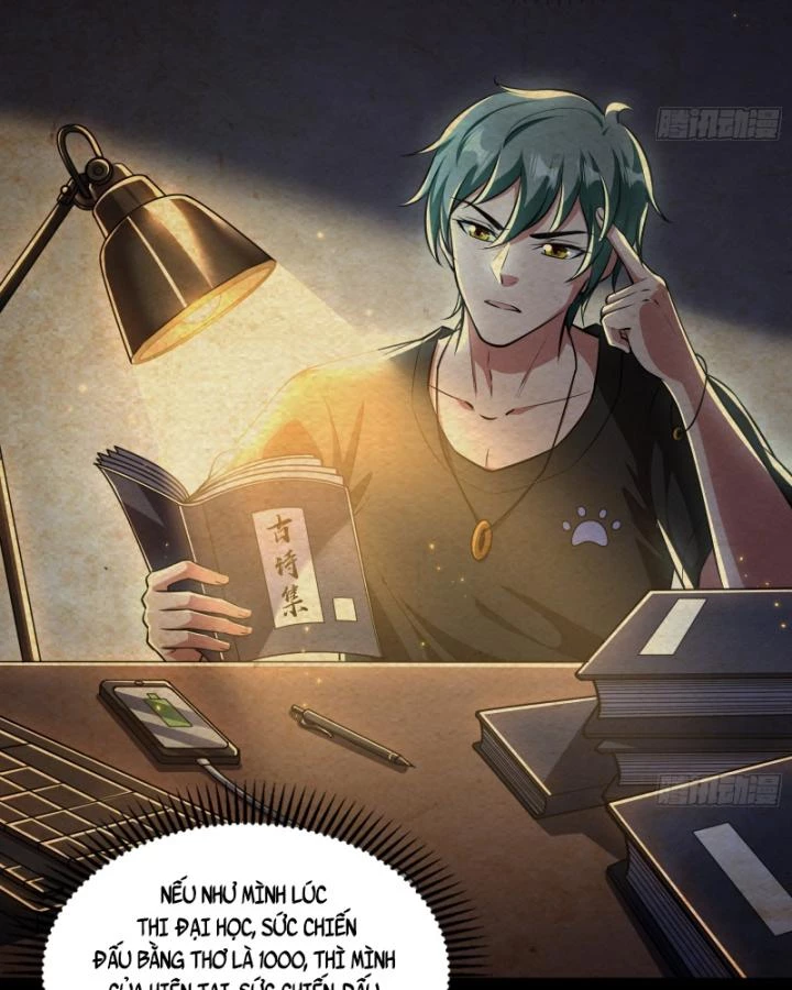 Giả Lập Tu Hành Của Ta Chapter 34 - 9