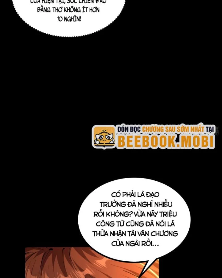 Giả Lập Tu Hành Của Ta Chapter 34 - 10