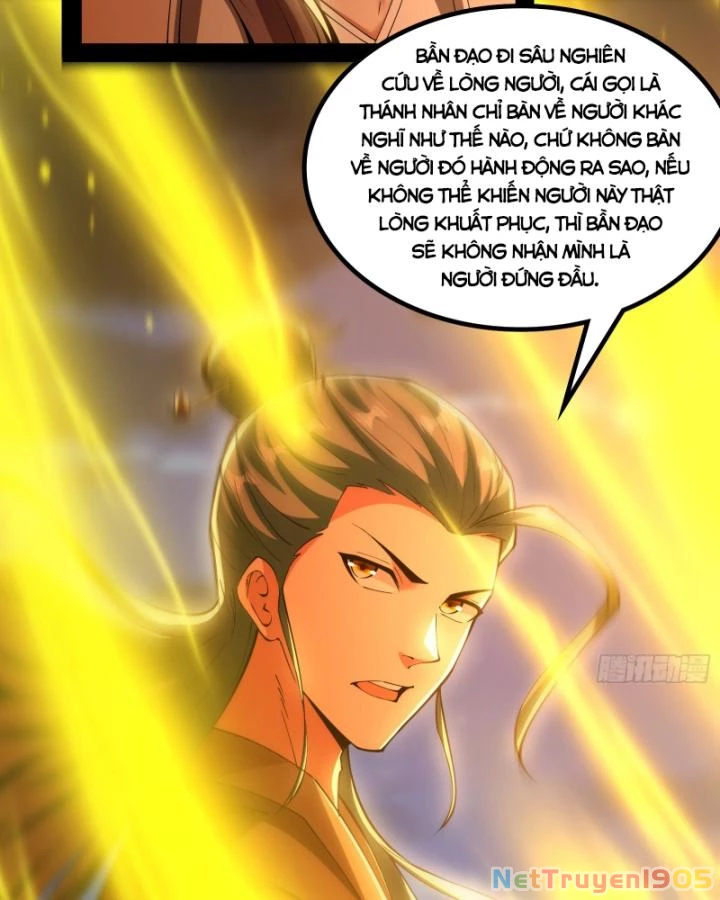 Giả Lập Tu Hành Của Ta Chapter 34 - 12