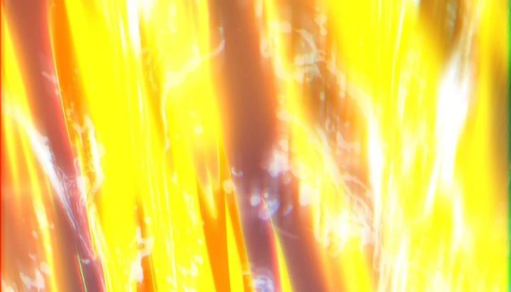 Giả Lập Tu Hành Của Ta Chapter 34 - 18