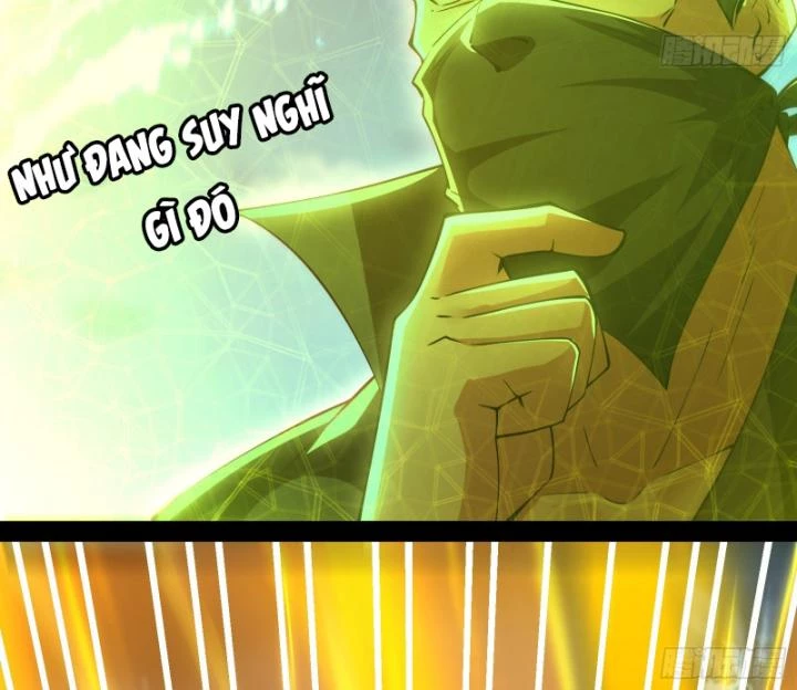 Giả Lập Tu Hành Của Ta Chapter 34 - 26