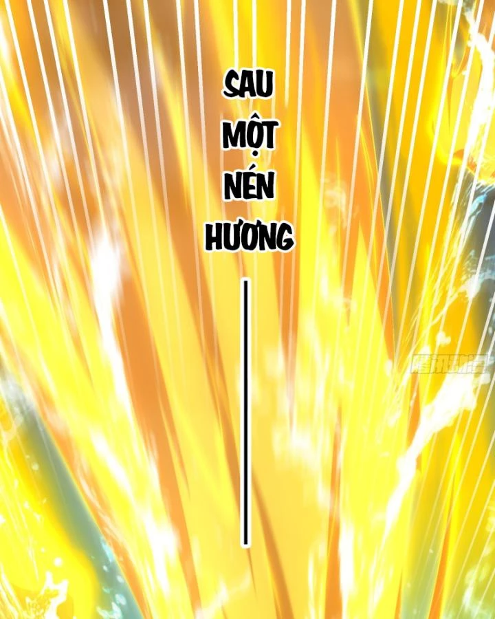 Giả Lập Tu Hành Của Ta Chapter 34 - 27