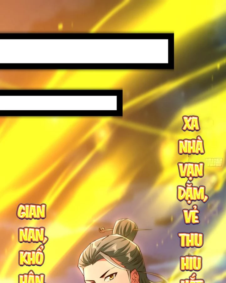 Giả Lập Tu Hành Của Ta Chapter 34 - 34