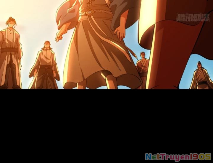 Giả Lập Tu Hành Của Ta Chapter 34 - 42