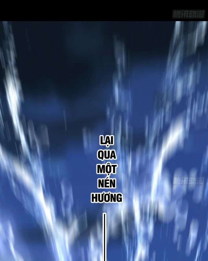 Giả Lập Tu Hành Của Ta Chapter 34 - 43