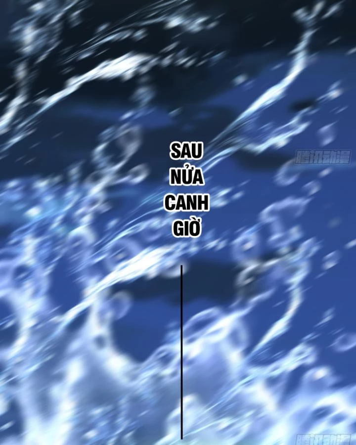 Giả Lập Tu Hành Của Ta Chapter 34 - 50
