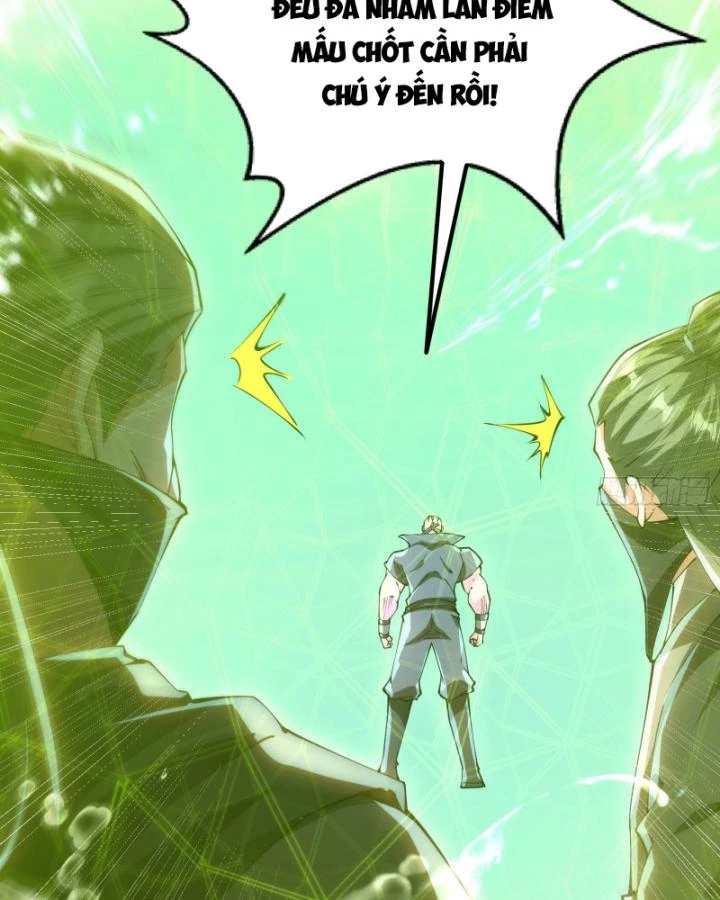 Giả Lập Tu Hành Của Ta Chapter 34 - 53