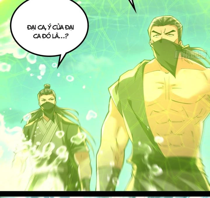 Giả Lập Tu Hành Của Ta Chapter 34 - 57