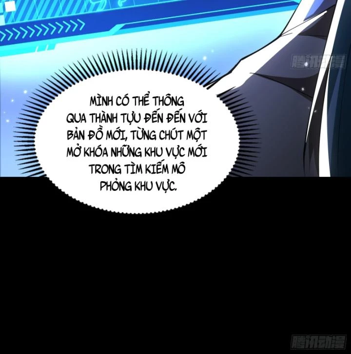 Giả Lập Tu Hành Của Ta Chapter 34 - 65