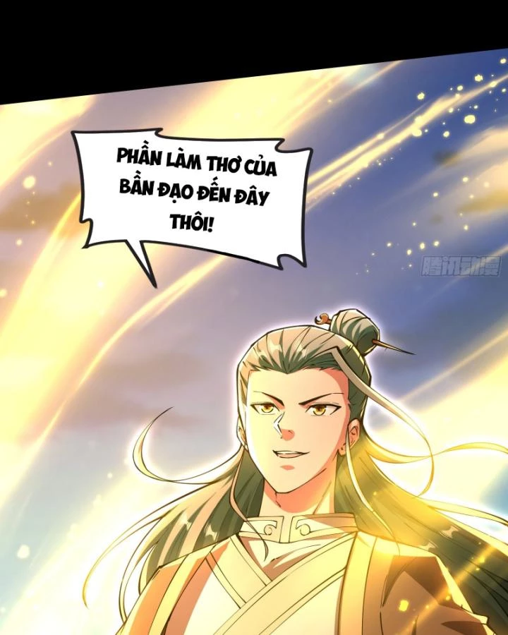 Giả Lập Tu Hành Của Ta Chapter 34 - 70