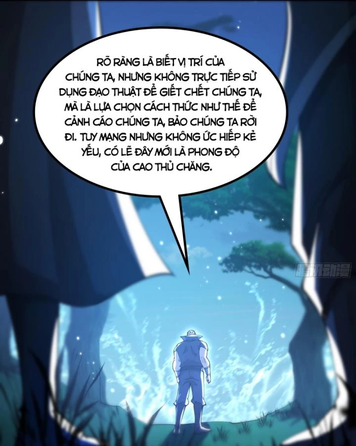 Giả Lập Tu Hành Của Ta Chapter 34 - 75