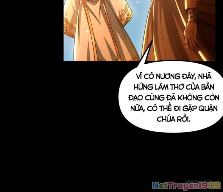 Giả Lập Tu Hành Của Ta Chapter 35 - 6