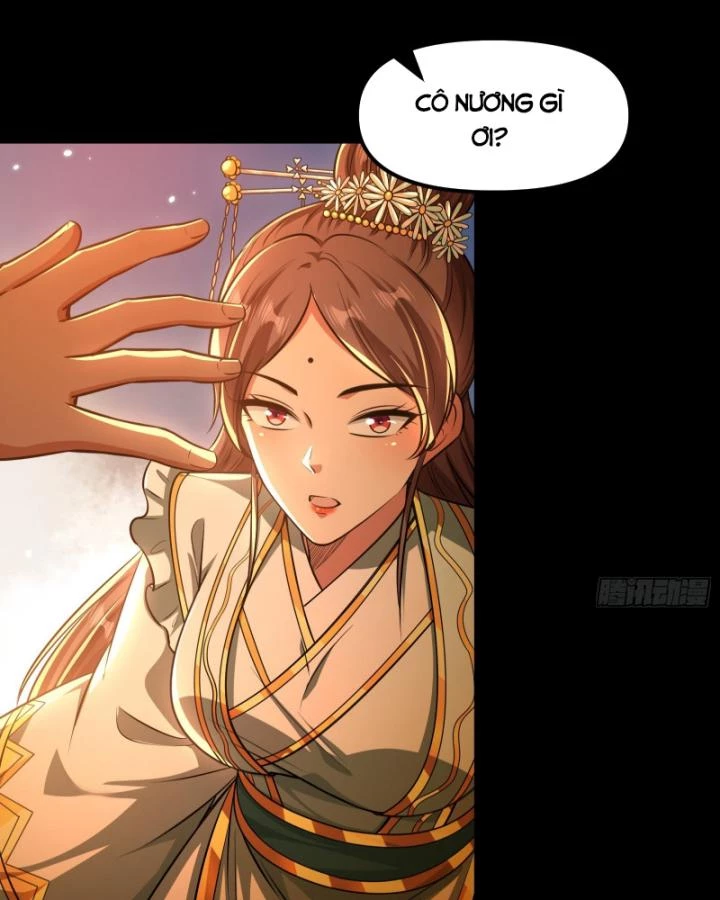 Giả Lập Tu Hành Của Ta Chapter 35 - 7