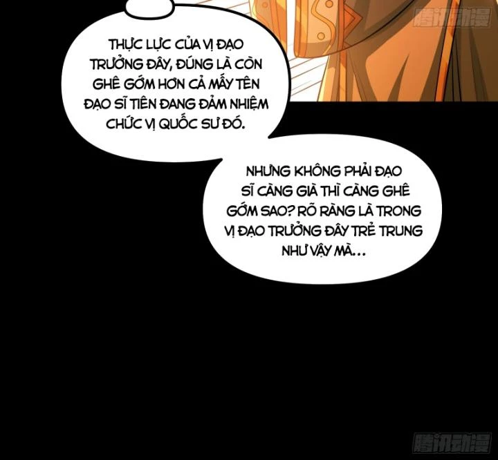 Giả Lập Tu Hành Của Ta Chapter 35 - 9