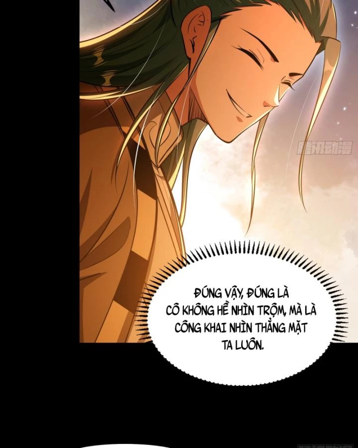 Giả Lập Tu Hành Của Ta Chapter 35 - 15