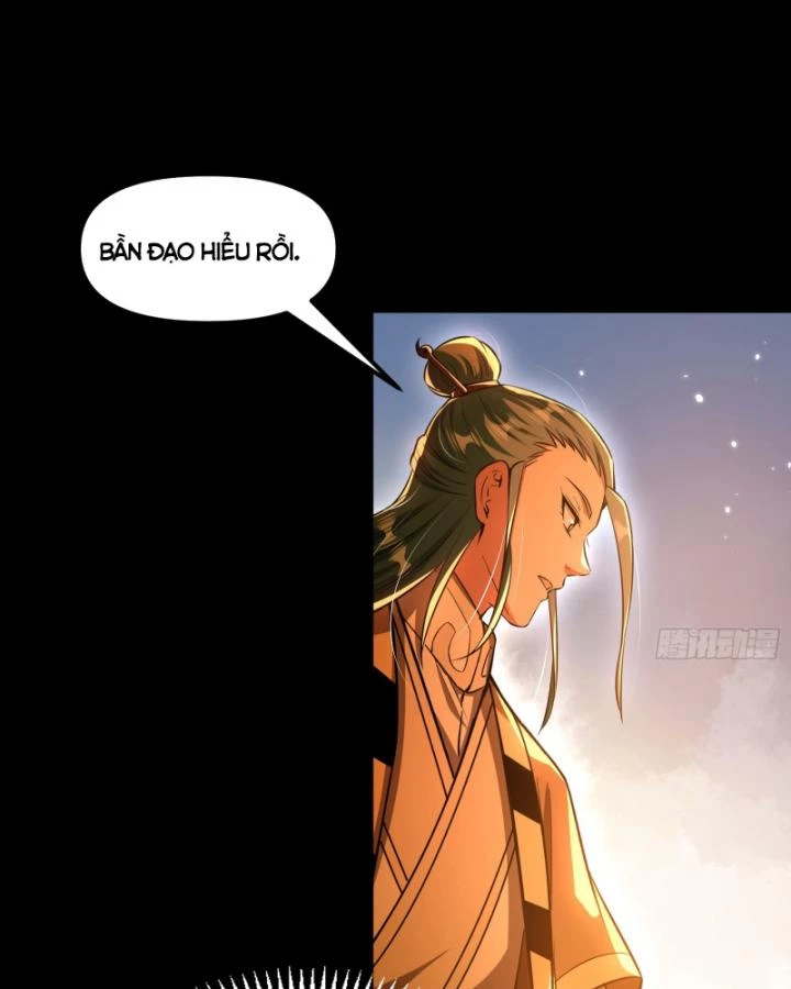Giả Lập Tu Hành Của Ta Chapter 35 - 18