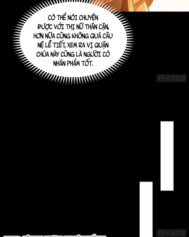 Giả Lập Tu Hành Của Ta Chapter 35 - 19