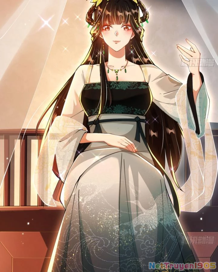 Giả Lập Tu Hành Của Ta Chapter 35 - 23